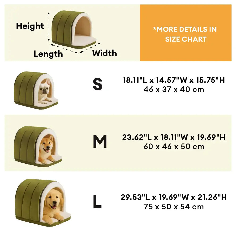 Premium fleece mand | Rust, warmte en comfort voor ieder dier